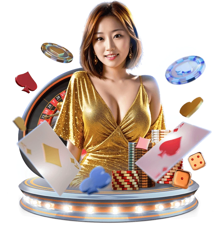 Hướng dẫn đọc nội dung 18Bet
