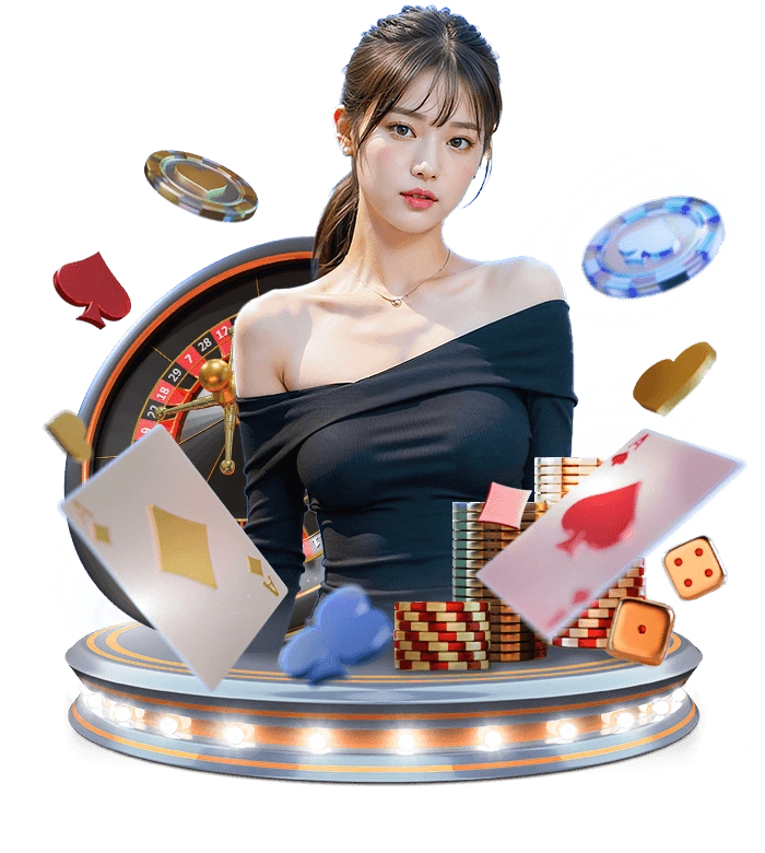 Thông tin thương hiệu 18Bet