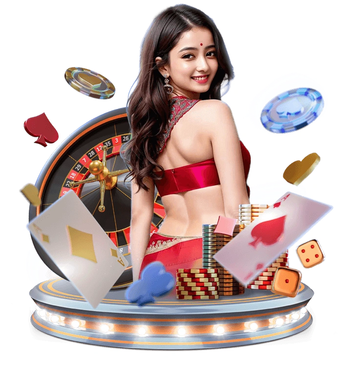 Khu thương hiệu 18Bet