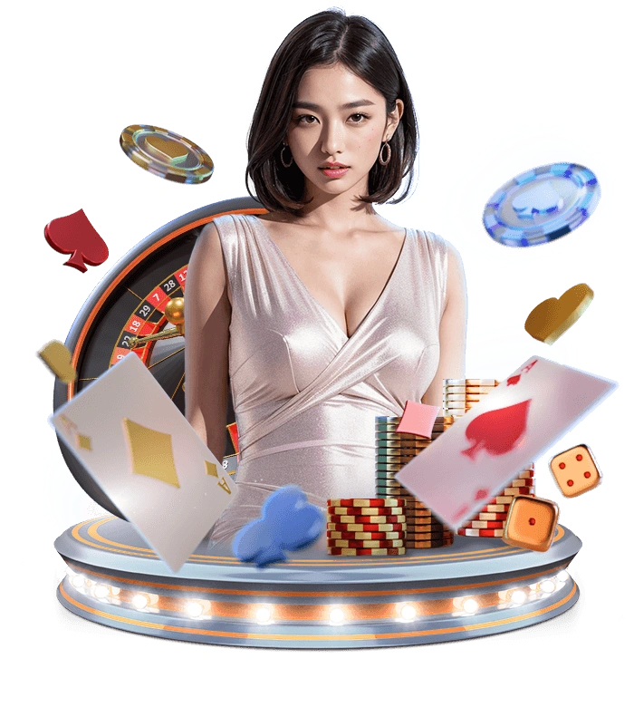 Hướng dẫn quản lý tài khoản 18Bet